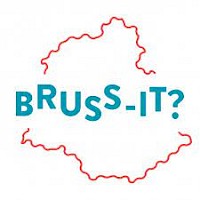 Bruss-it