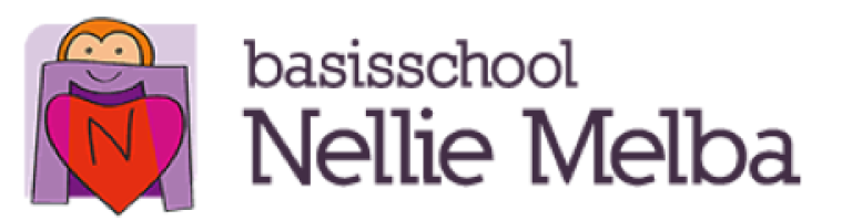 basisschool Nellie Melba