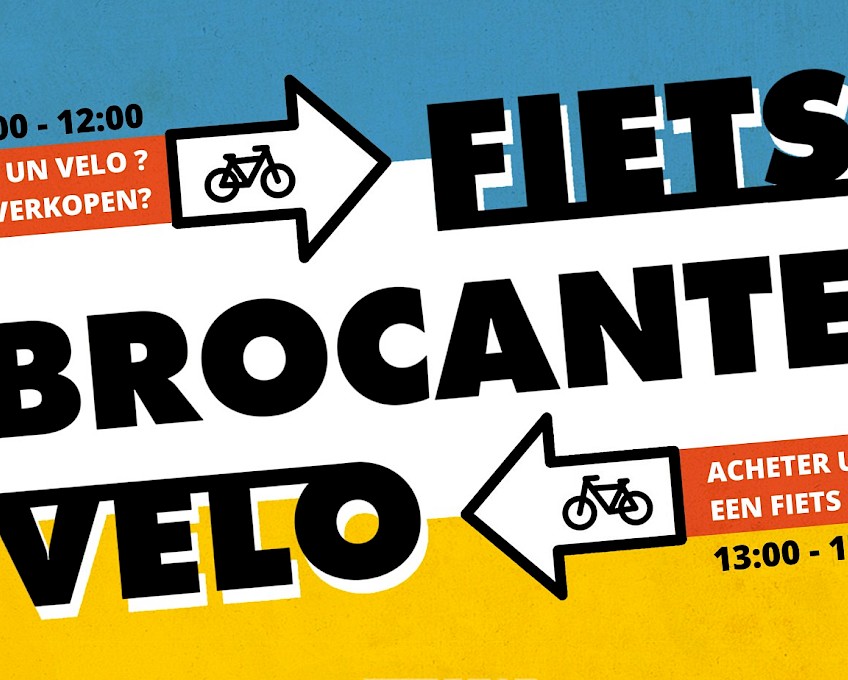 www.cyclo.org/fietsbrocantesbxl