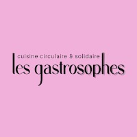 Les Gastrosophes
